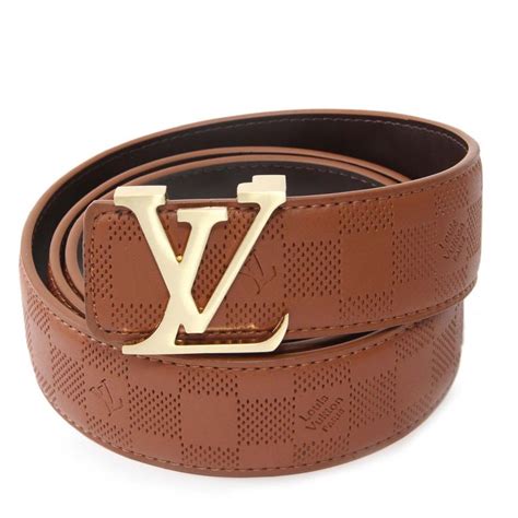 lv belts price in pakistan|Buy Louis Vuitton (LV) Belts in Pakistan .